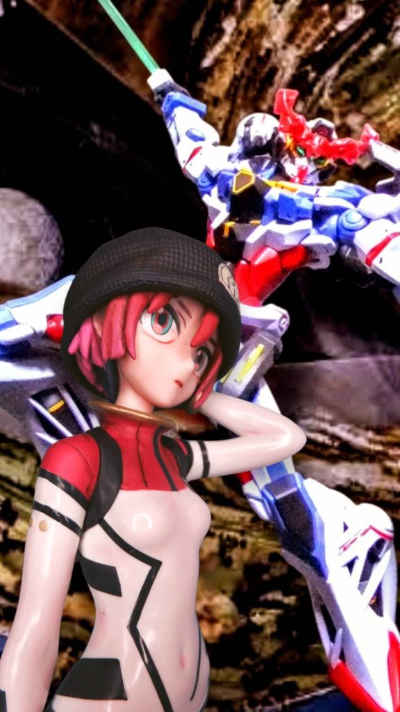 メイン画像のノントリミングとなりマス😁