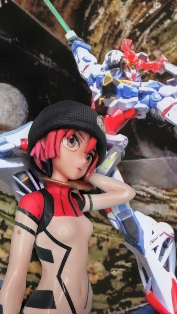 メイン画像のノントリミングとなりマス😁
