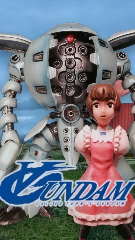 年代物のガチャガチャに付き物のべたべた分泌液は？ホームセンターで購入できる「ツールクリーナー」で洗浄しています。
