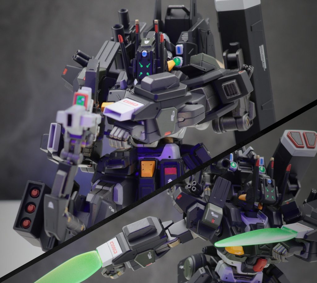 Ez-SR ベルテクスハウンド