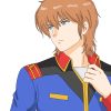 Ryoma