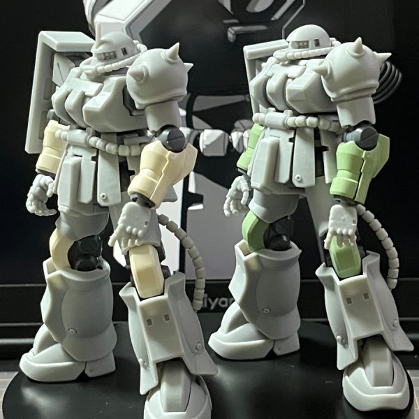 ●蛇足