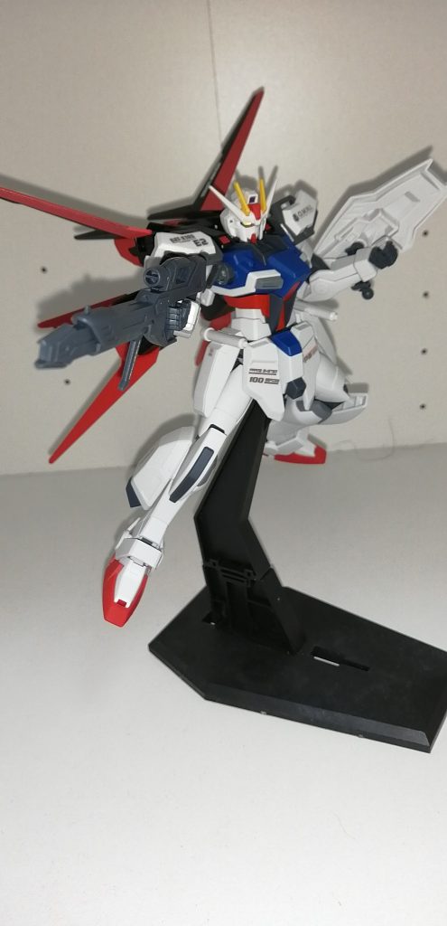 ストライクE2