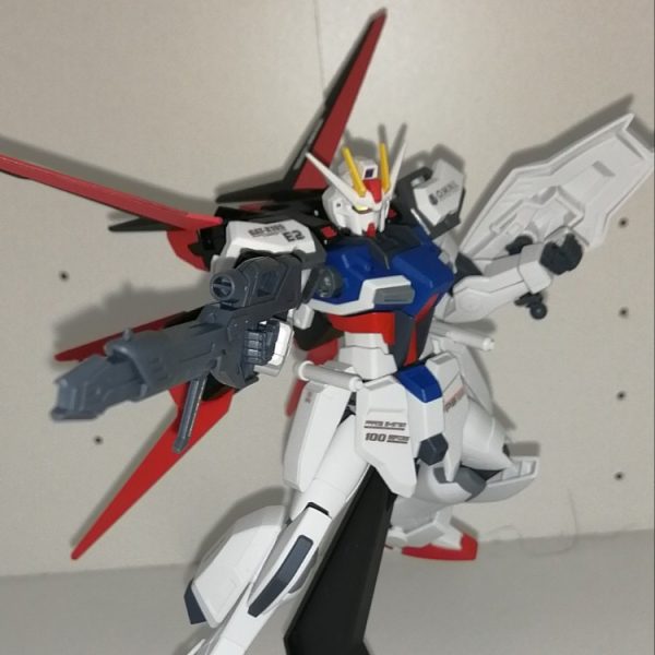 ストライクE2