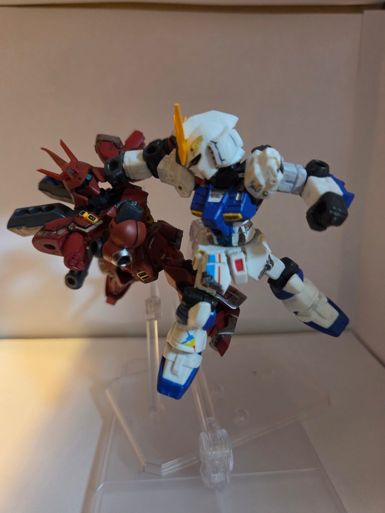 おまけ編集前①