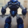 ジオンの錬金術師