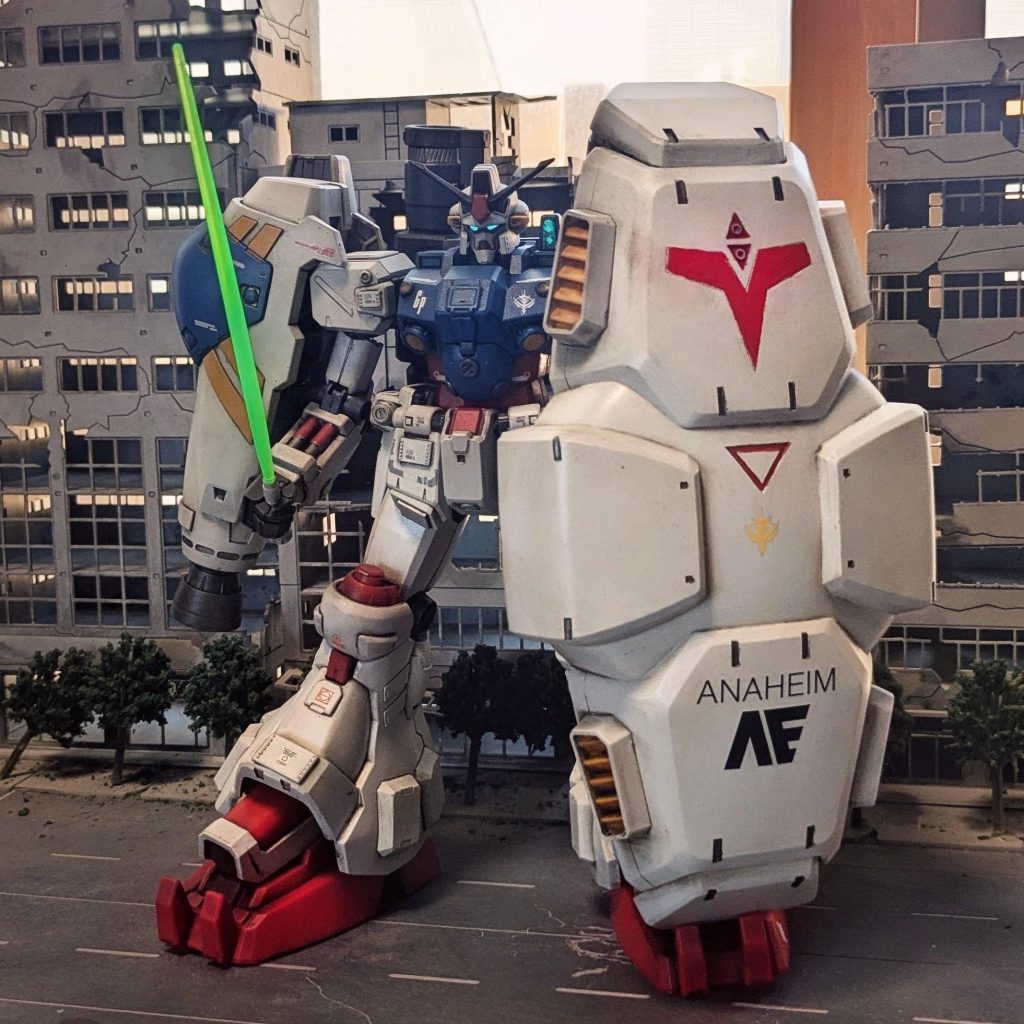 GP02サイサリス