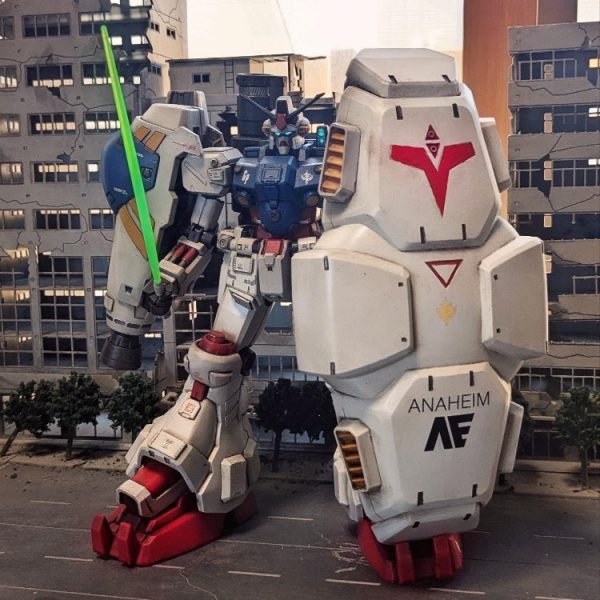 GP02サイサリス