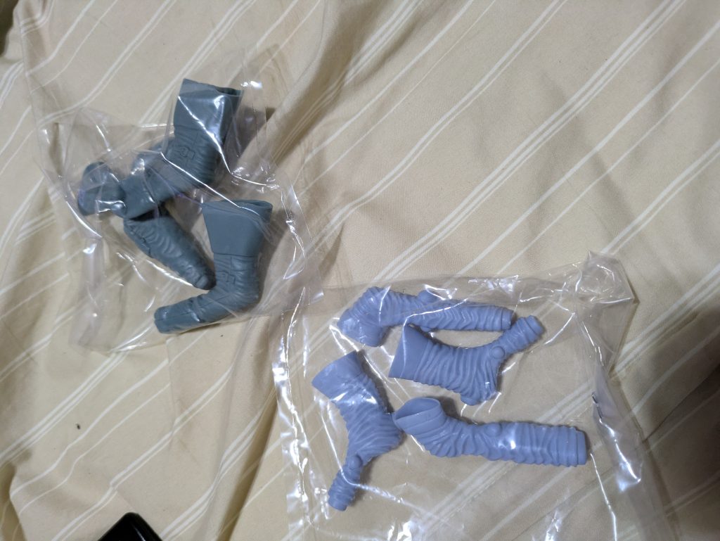 ハードオフに行ってきました（5枚目）
