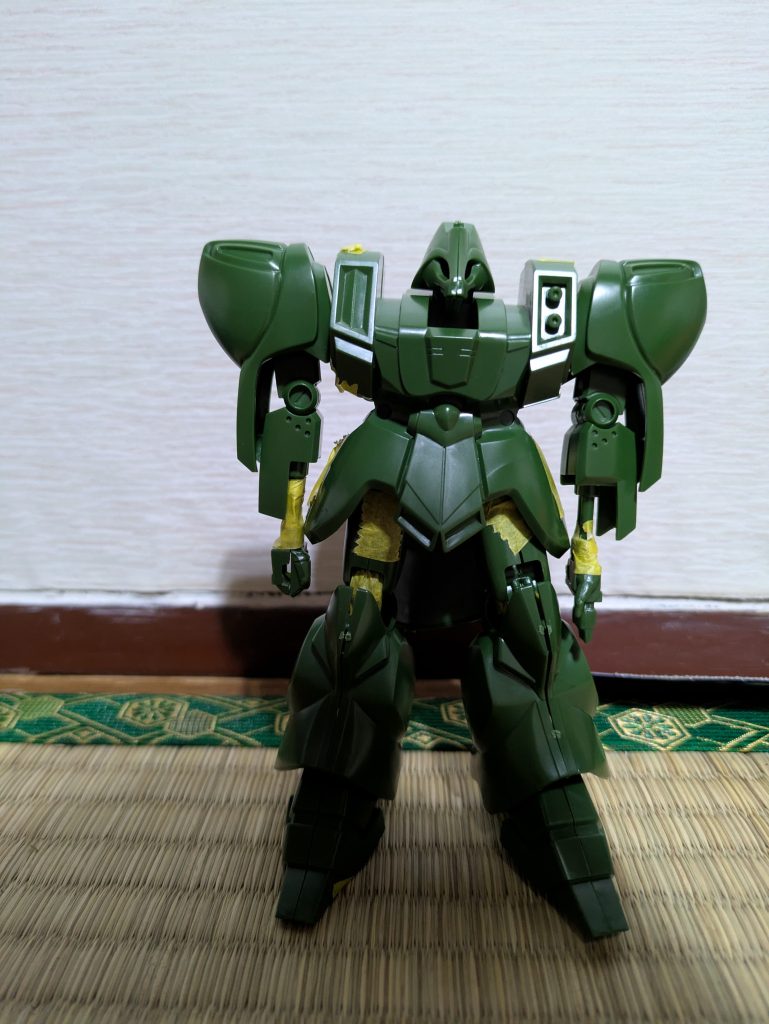 ハードオフに行ってきました（6枚目）