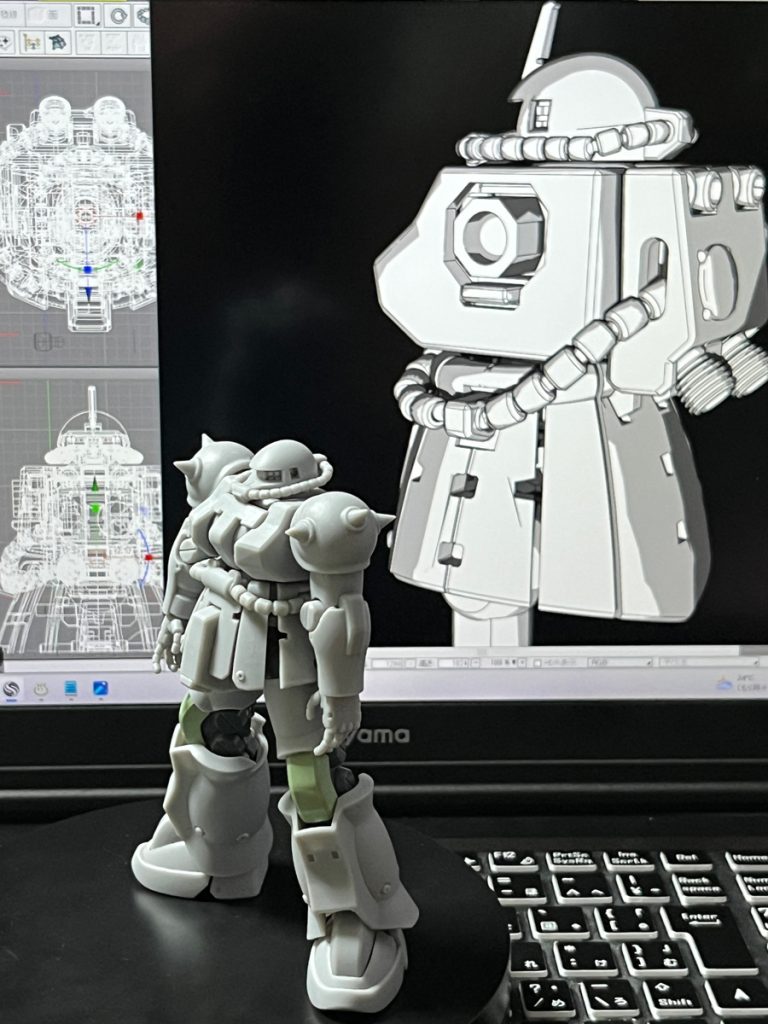 作品名：コイツぁ…厳しい…<p>うっ…うっ…(ノД`)・゜・。昨夜中に描いたリニューアルランドセル一式のプリントを仕掛けて置いて、曇り空に草抜きを敢行し、安全靴靴底と足裏に穴を開けながら帰還。気絶と戦いながら入浴後、先程…リフトベースに何もついていない [&hellip;]</p>
