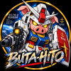 BUTA-HITO