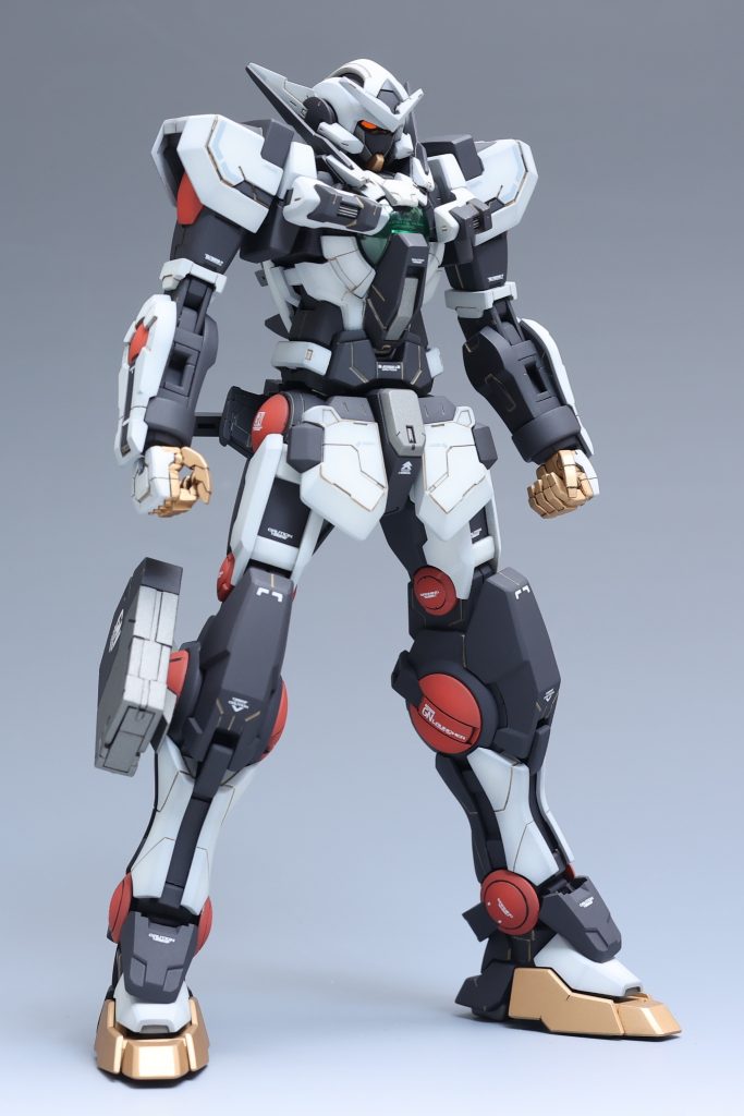 クラウド専用アストレア(TYPE-ZERO)