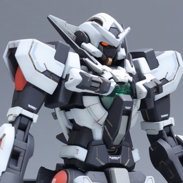 クラウド専用アストレア(TYPE-ZERO)