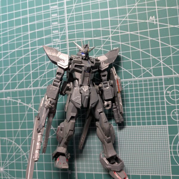 この機体達わかる人いますか？