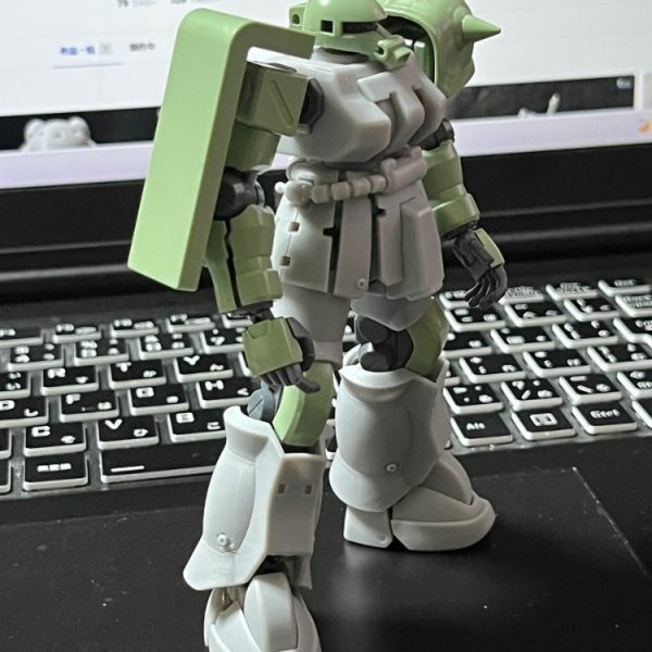 ●トータルデザイン