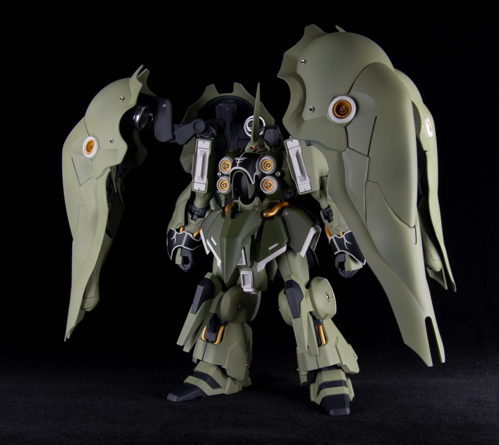 クシャトリア