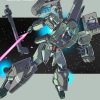 Kotaro