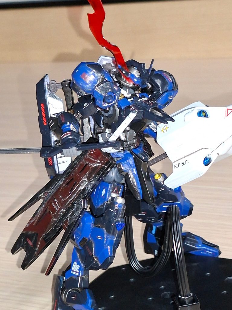 ヒントがほしかったらコメントで構わないですよ