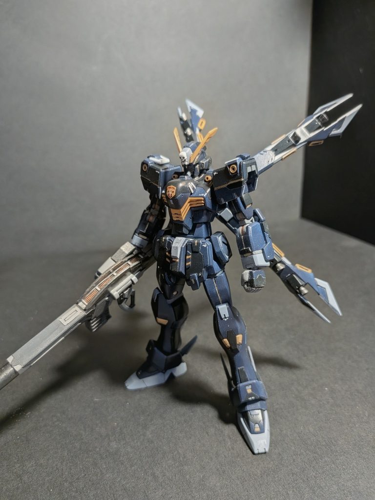色調補正してみました