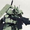 カツヨリ