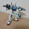 nbox