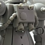 シルバーウィークってなんだ？…(お爺は全てから置いて行かれています)。とにかくお[…]