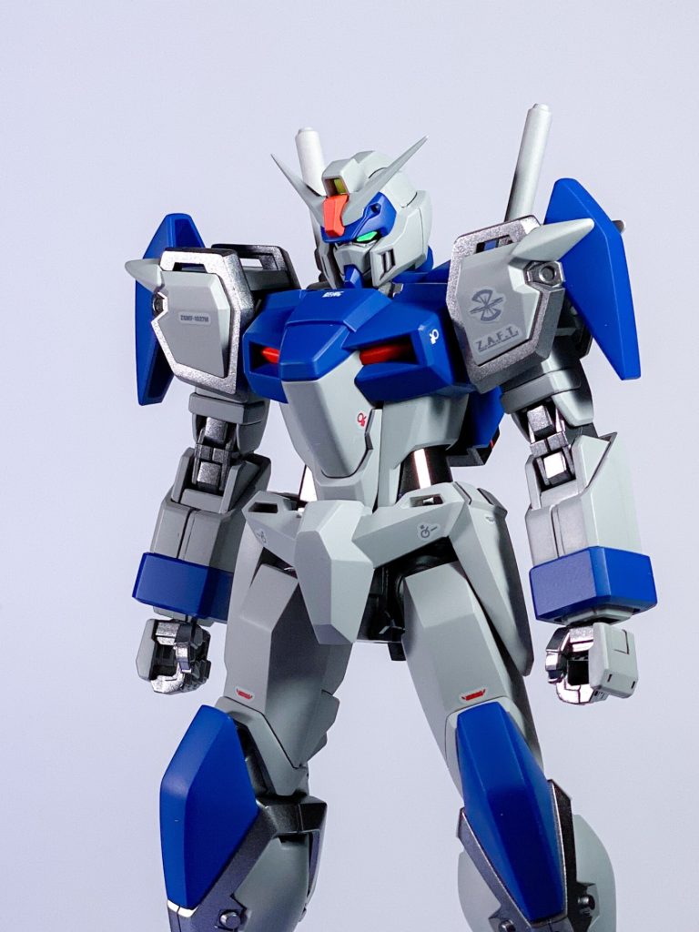 旧アサルトシュラウド版も作りたい。&nbsp;今回もヤフオク出品してますので、是非プロフのリンクからご覧くださいませ！