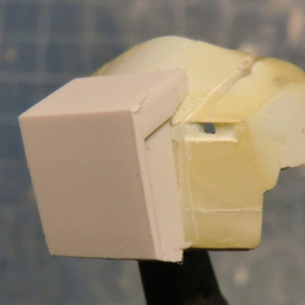 ケンプファー　よりみち　その２