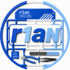 r1aN