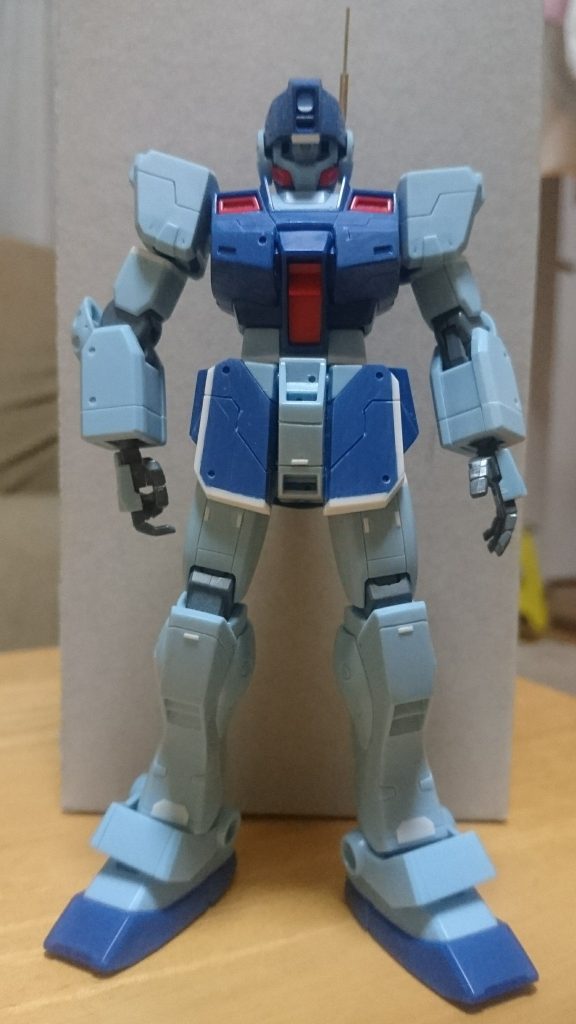 サフ前&nbsp;