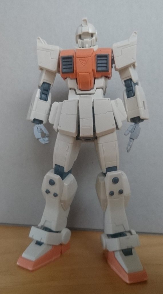 サフ前&nbsp;