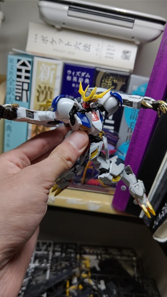 作品名：<p>コメントを載せてくれてる人がいる！！嬉しい！！ けどアカウント作ってからすぐには返信出来ないっぽい…本当は来たコメント全部に返信したいんですがごめんなさい！！🥲</p>
