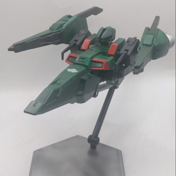 OMA-005S-II　ギャプランII