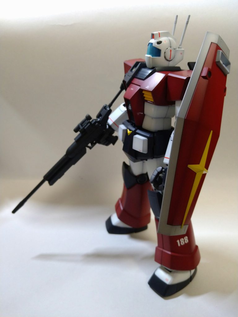 ver2.0まだ何かできそうかな