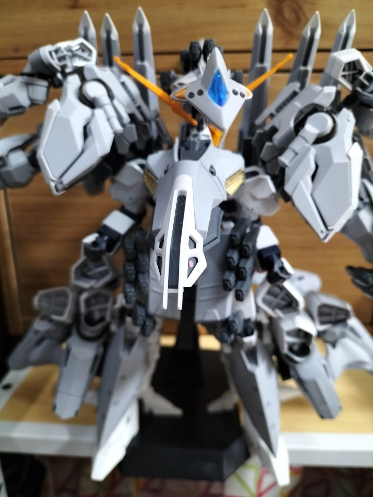 アリュゼウス