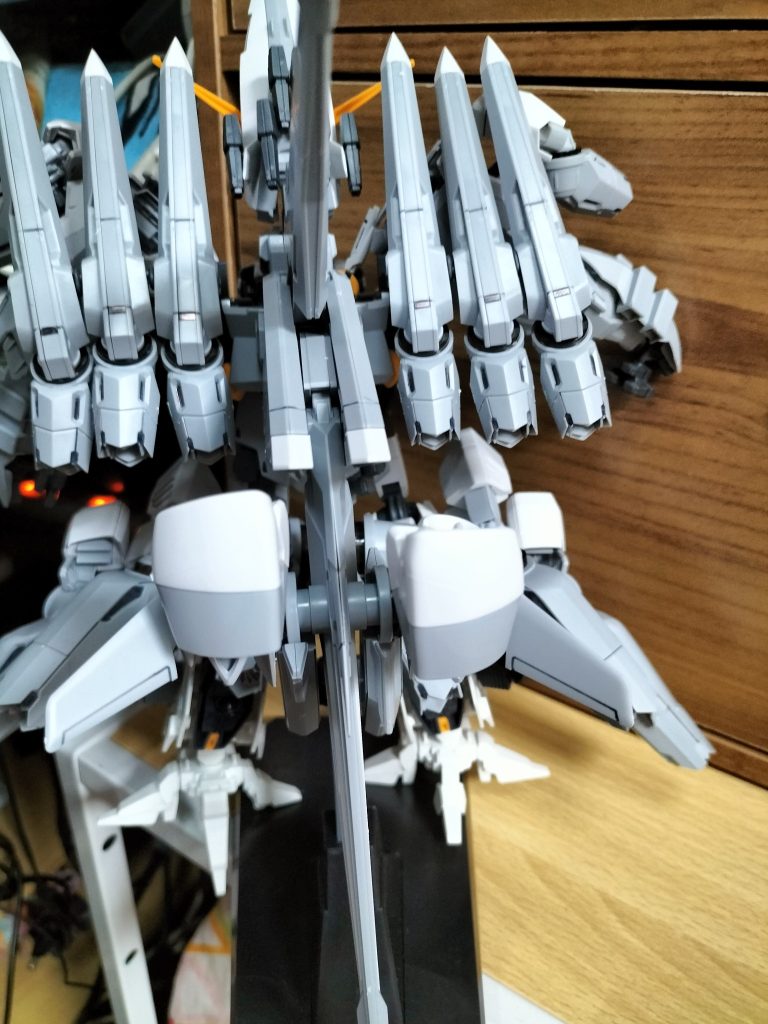 アリュゼウス–5枚目/制作者：F90