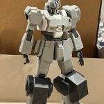 gunstaで皆さんのゲテモノミキシング（褒めてます）をみて、いいな〜こういう設[…]