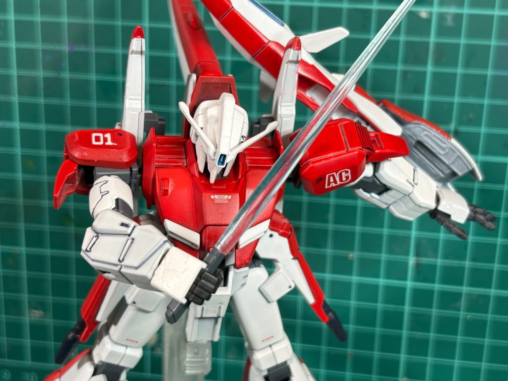 100均のスプレーは勢いが強いですね。吹きかけすぎるとひび割れるので注意です。見てくれてありがとうございます。