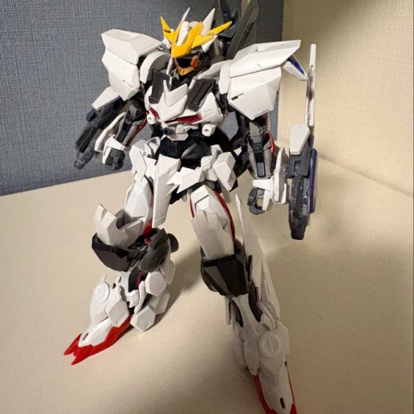 ブレイズアストレイ③