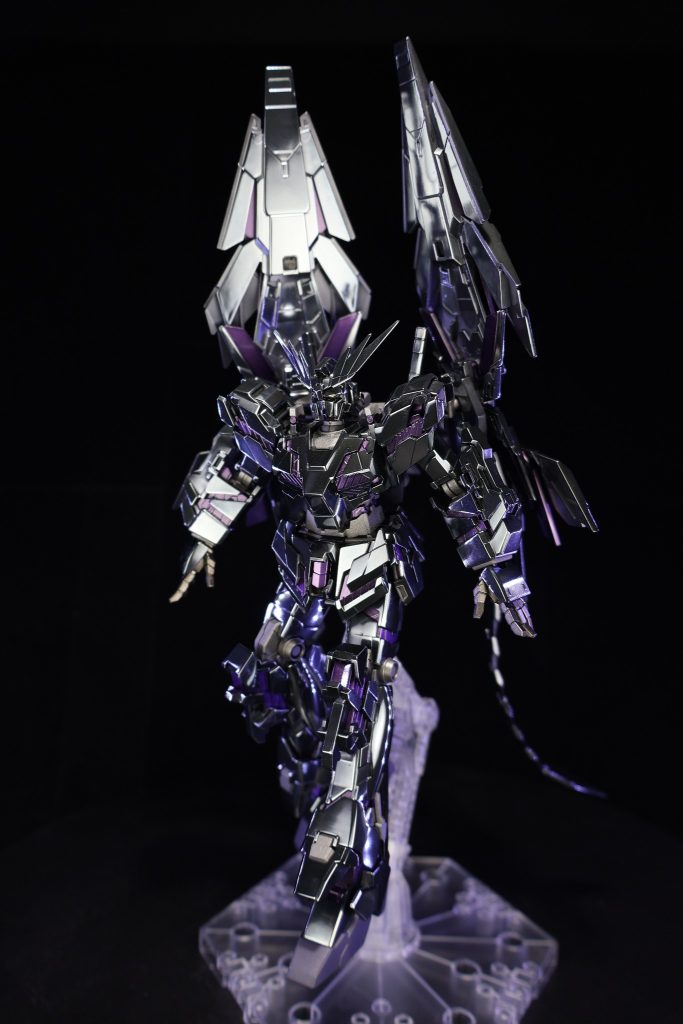 アクションベースで浮かせてみました平手は次元ビルドナックルズ(角)を使いました