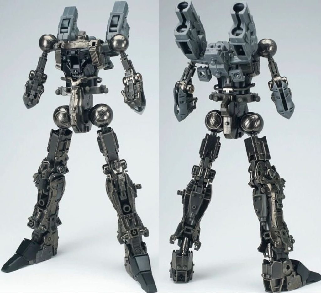 金属フレームにはこちらを使いました。