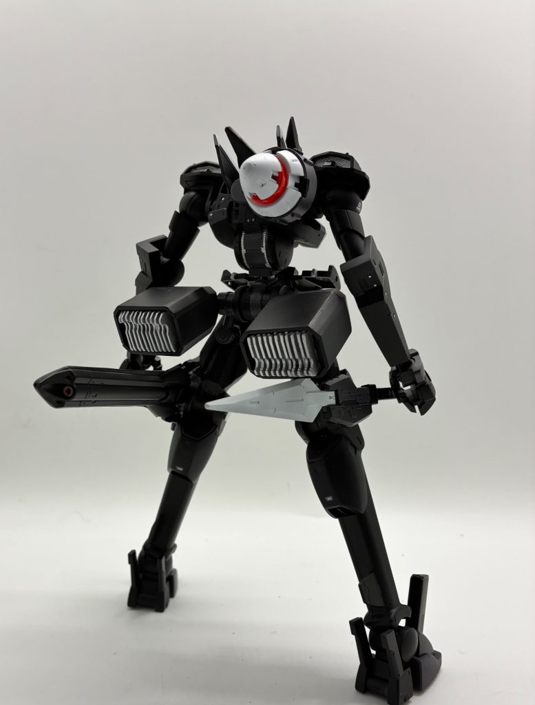 GNドライブ！
