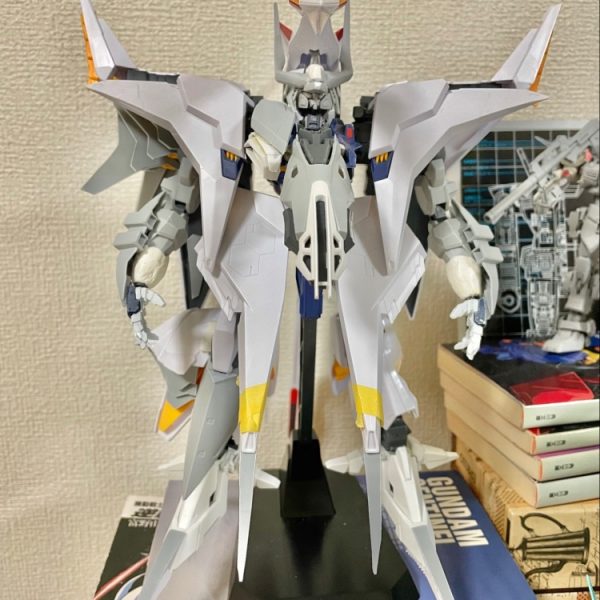 ペーネロペー小説版作業