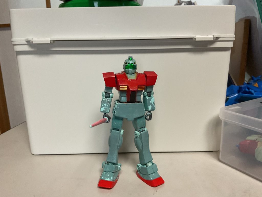 １／144ｼﾞム