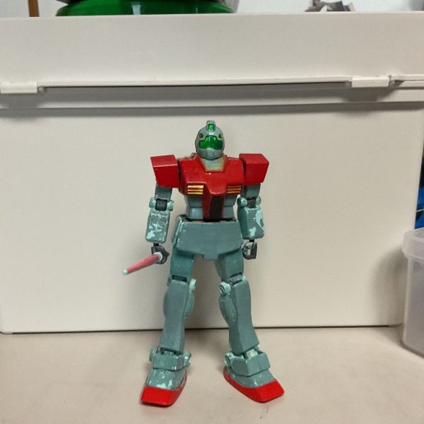 １／144ｼﾞム