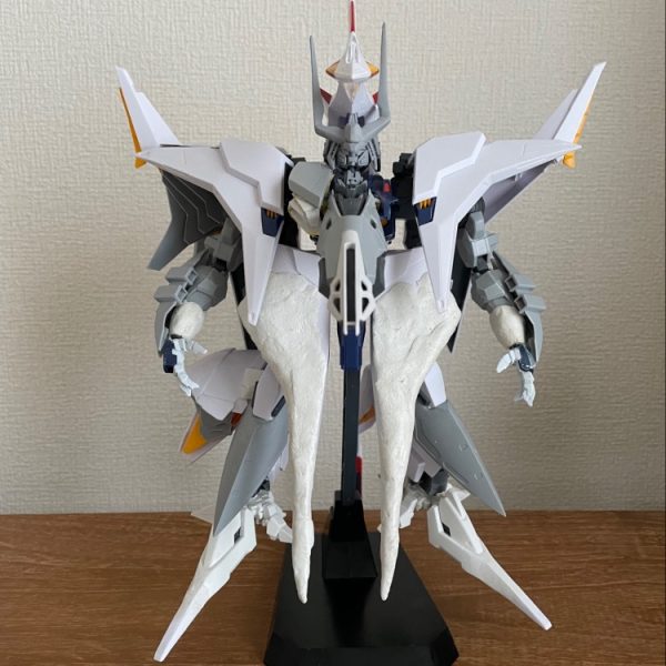ペーネロペー小説版　ちょっと進捗