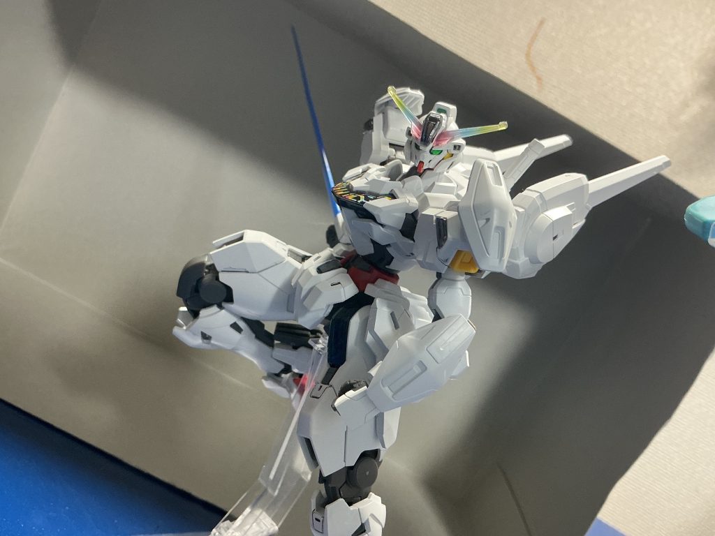 いいね、フォローよろしくお願いします！！！