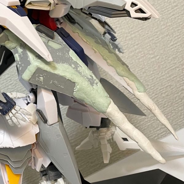 ペーネロペー小説版　今までの制作過程まとめ