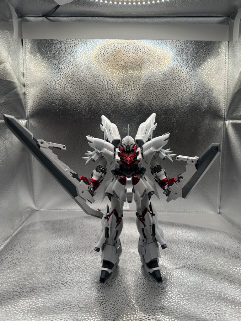 ヴァイスシナンジュ